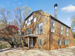 213 Vail Lane, North Salem, NY 10560