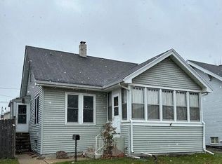 7108 37th Ave, Kenosha, WI 53142