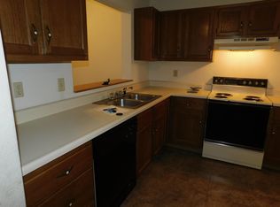 109 Eagle Crk, Collinsville, IL