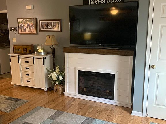 4th image of 112 Sunflower Dr