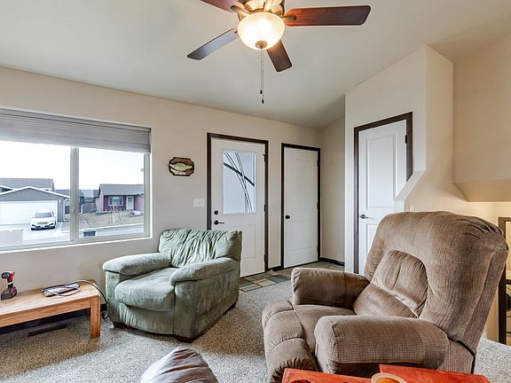 5th image of 5240 Coal Bank Dr