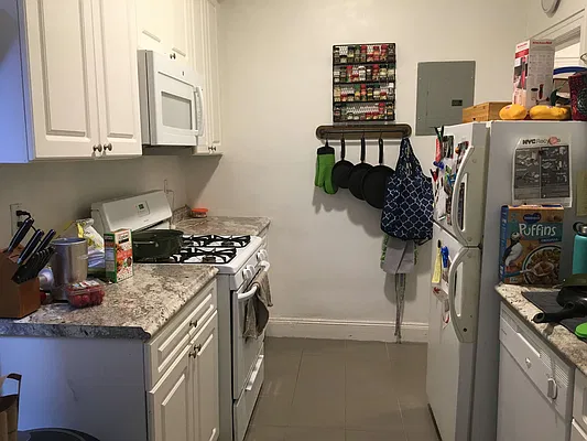 Rented by Judson Realty, LLC. | media 21