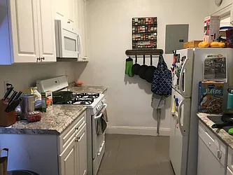 Rented by Judson Realty, LLC.