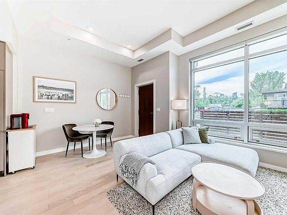 5th image of 1234 S 5th Ave NW #2105