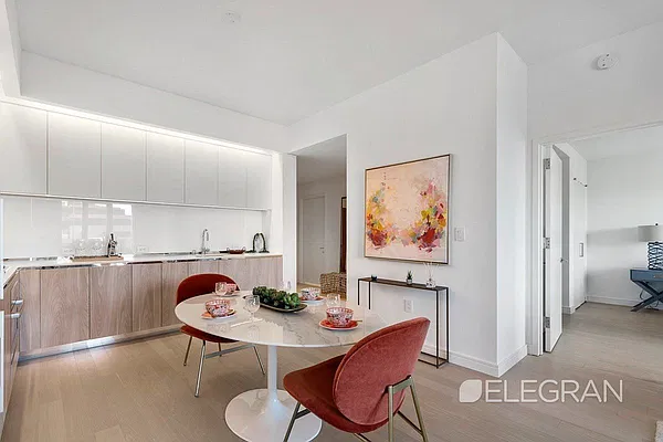 Rented by (Legacy) Elegran | media 37