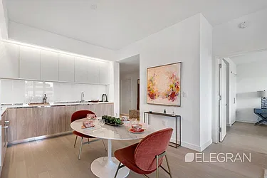 Rented by (Legacy) Elegran