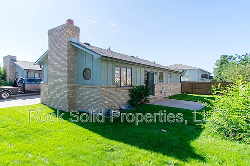 249 Miller Ln #1 Photo 1