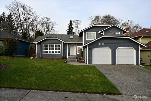 1800 SW 323rd St Photo 1