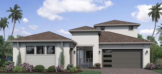 1st image of 8731 Ivy Stark Blvd