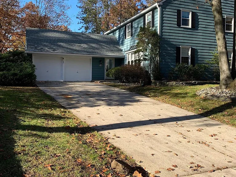 20 Oakley Ct — Photo 16