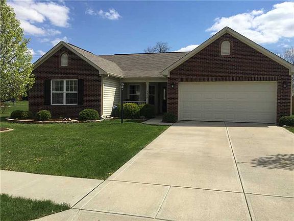 2nd image of 5869 W River Chase Ln