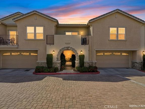 2nd image of 7353 Ellena #70