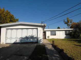 1177 Osage Ave, Chula Vista, CA 91911