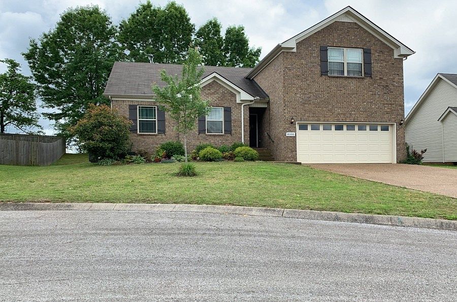 1st image of 8006 Tiger Ct