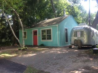 3507 Cross St, Madison, WI 53711