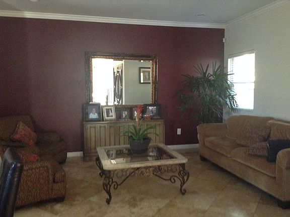 4th image of 11811 Christopher Ave