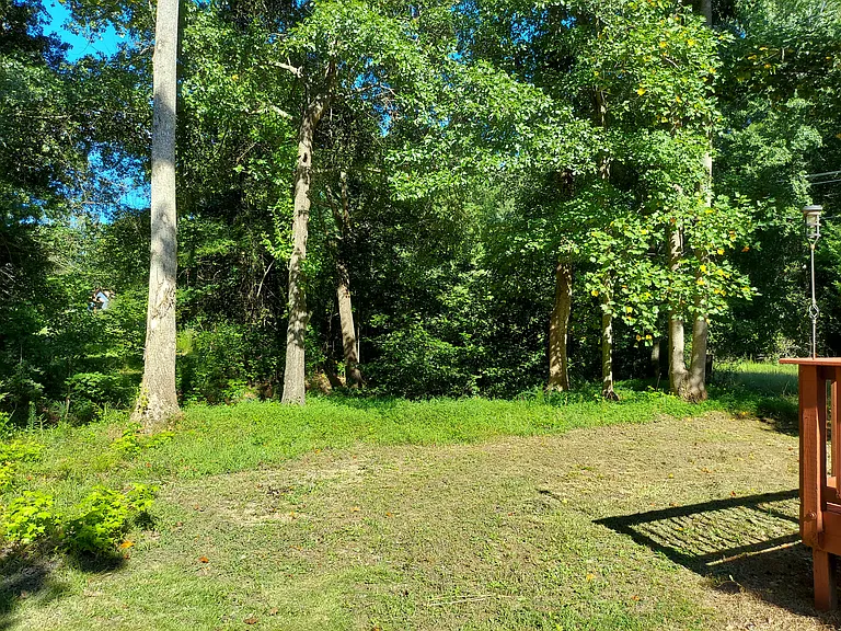 224 Crossfire Rd — Photo 43