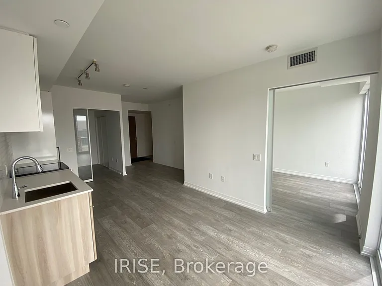 251 Jarvis St #2508 — Photo 10