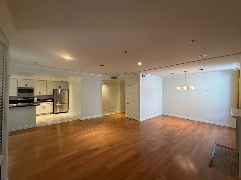 1238 S Holt Ave #2 — Photo 16