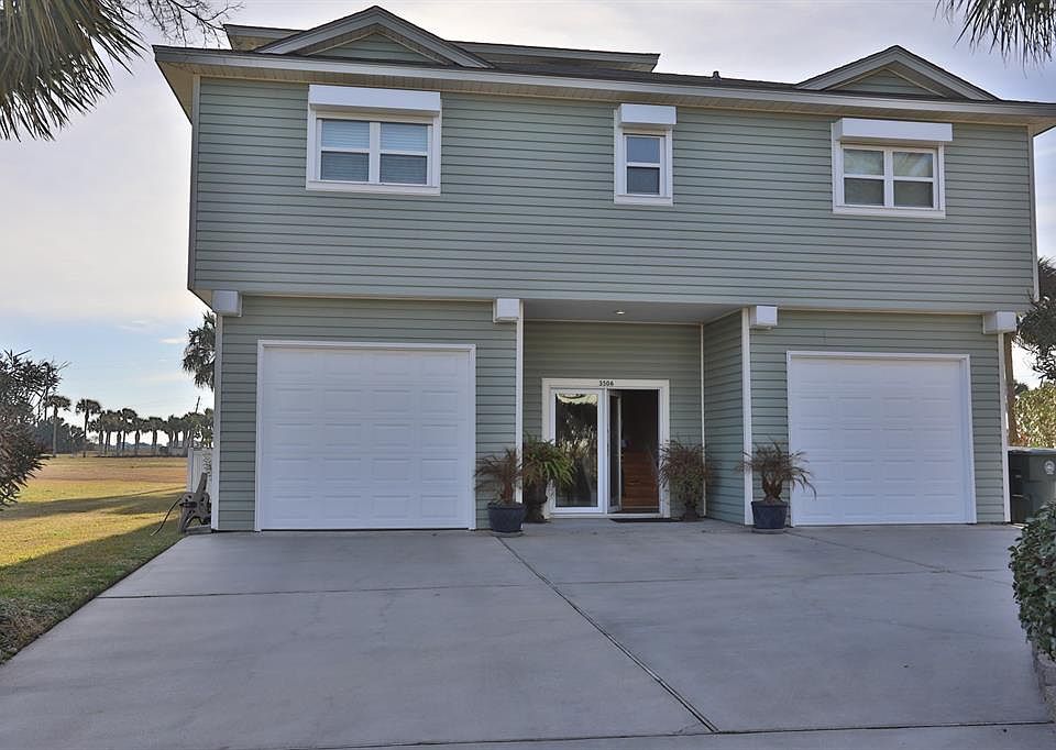 1st image of 3506 Foremast Dr