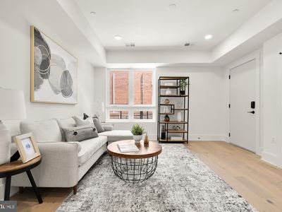 1006 Florida Ave NE #102, Washington, DC, 20002
