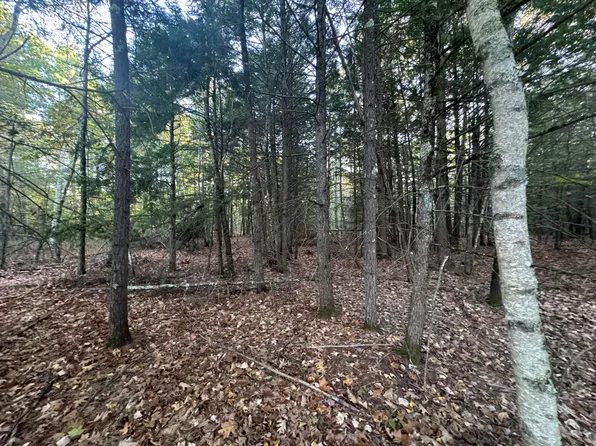 0 New Dam Road, Waterboro, ME 04061