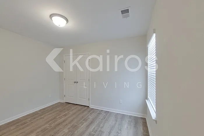 22 Duluth Dr — Photo 10