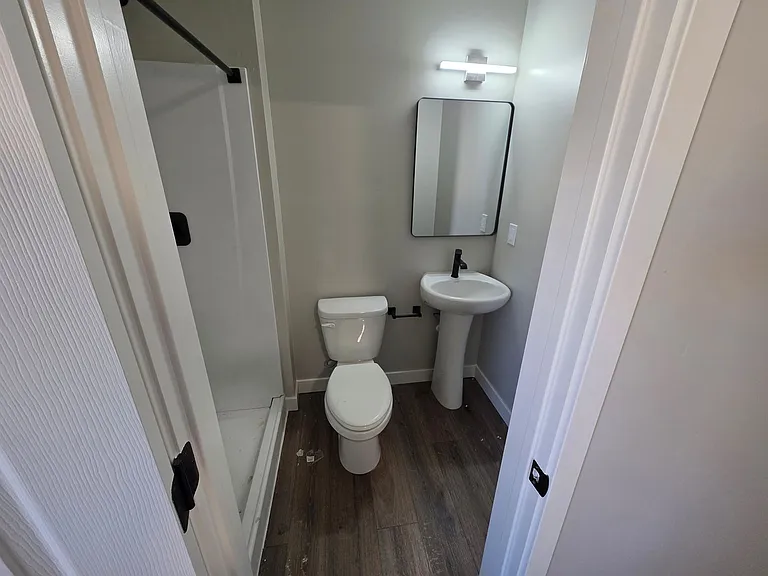 11 Bryner St #15 — Photo 9