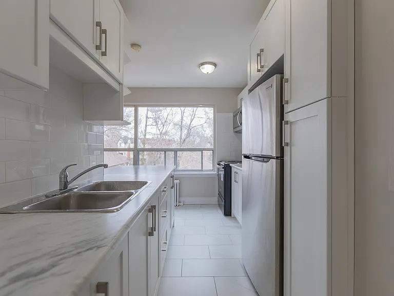 12 Rosseau Rd #12003 — Photo 22
