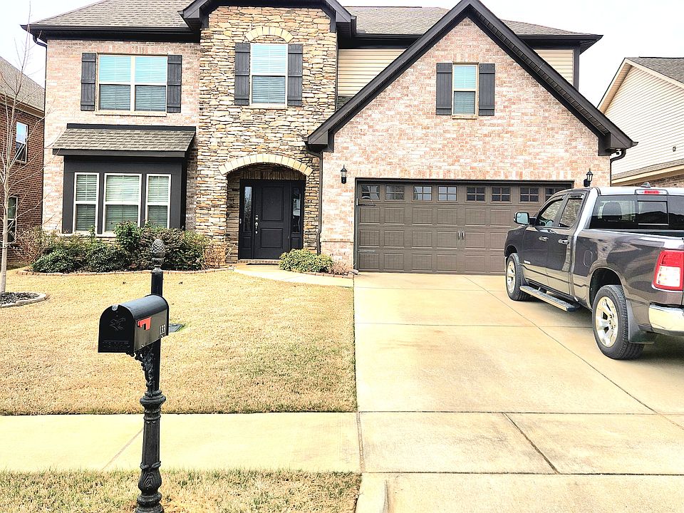 1st image of 133 Fargo Cir