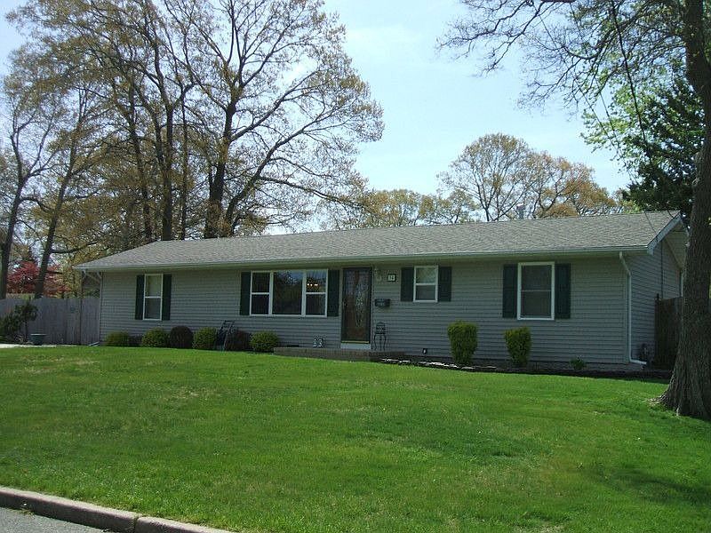 34 Moorage Ave, Bayville, NJ 08721 Zillow