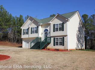 35 Almond Way, Covington, GA 30016