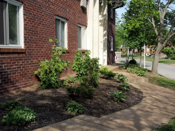 7459 Williams Ave, Saint Louis, MO 63117