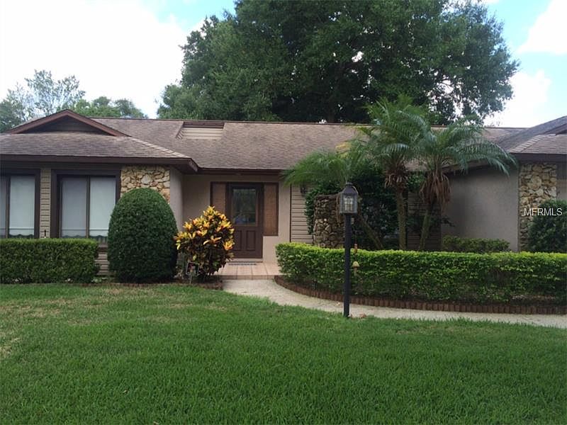 1st image of 4035 Tamarisk Way