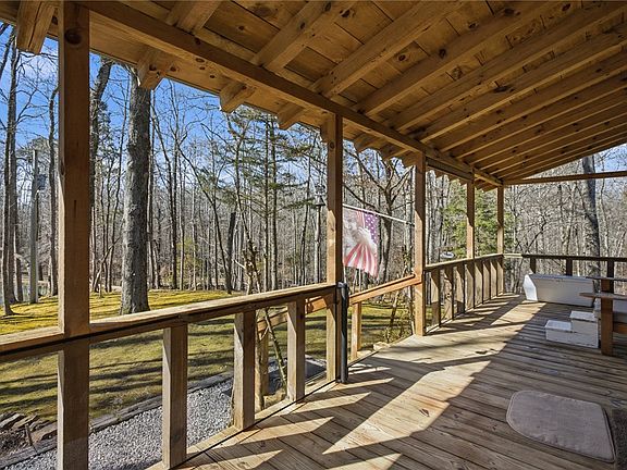 24th image of this home