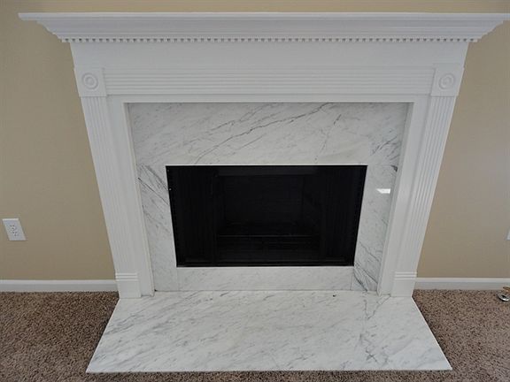 4th image of 10142 Pippin Meadows Dr