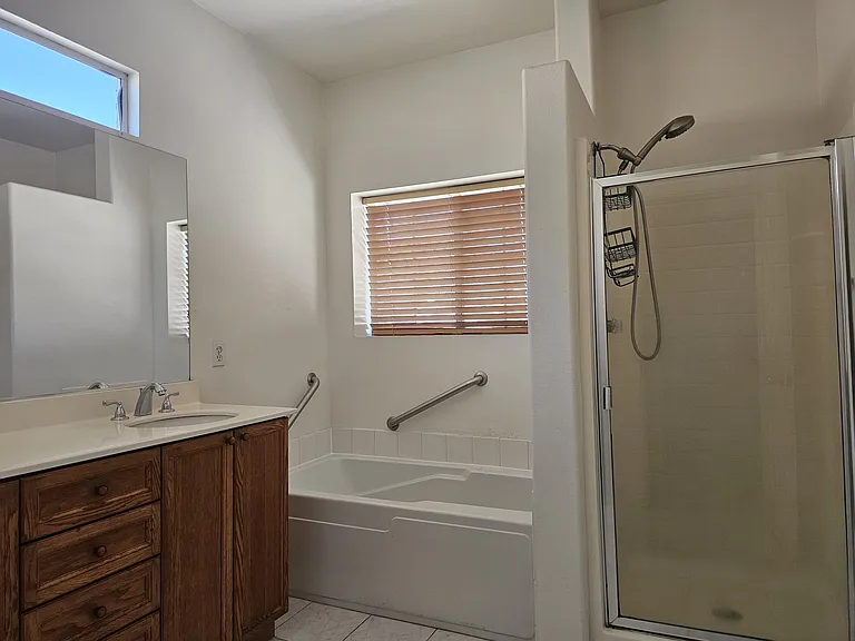 1751 Tallowberry Ln — Photo 9