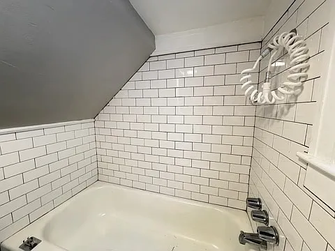 29 Crowley Ave — Photo 9