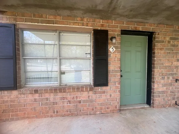 206 S.Charleston Street