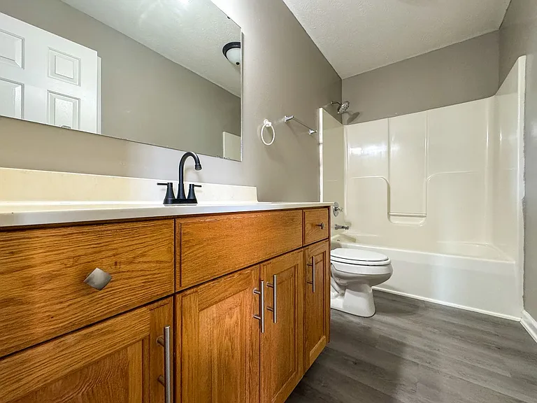 7629 Galena Rd — Photo 18