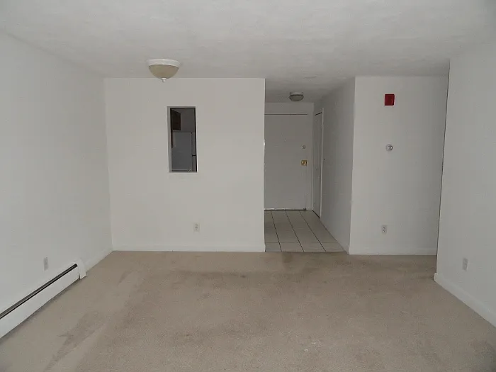 40 Park Ave #18 — Photo 13