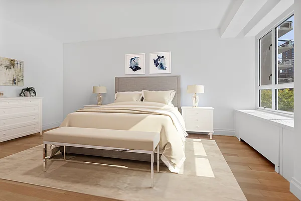 Rented by Nest Seekers International | media 16