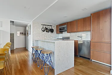 Sold by Christie's International Real Estate Group, LLC