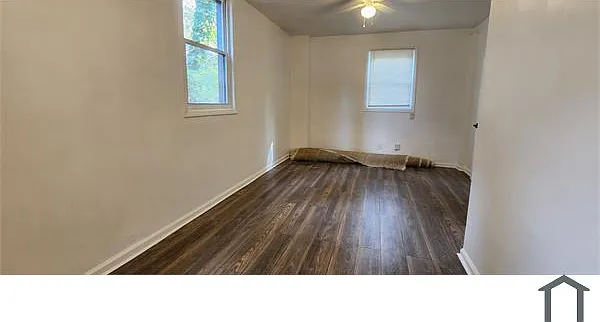 2943 Sylvan Rd #1 — Photo 11