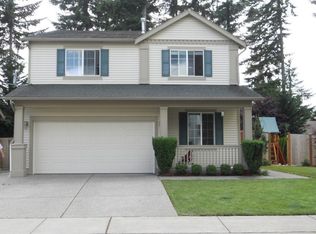 24103 235th Ave SE, Maple Valley, WA 98038