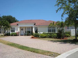 5210 SW 34th Ter, Fort Lauderdale, FL 33312