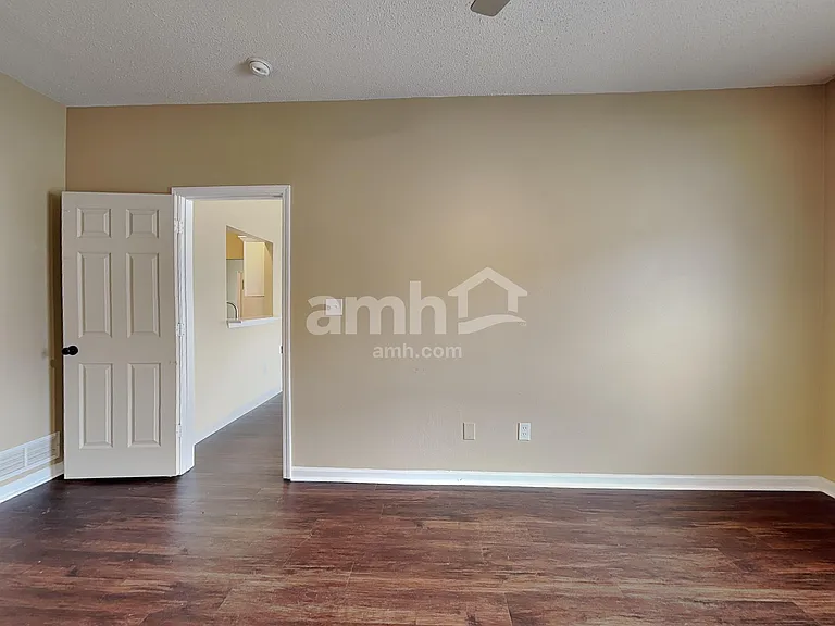 4094 Ash Lawn Rd — Photo 10