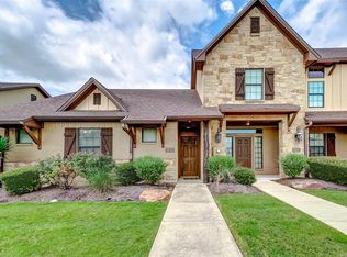 3343 Lieutenant Ave, College Station, TX 77845