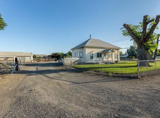 222705 E Cochran Rd, Kennewick, WA 99337