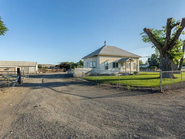 222705 E Cochran Rd, Kennewick, WA 99337